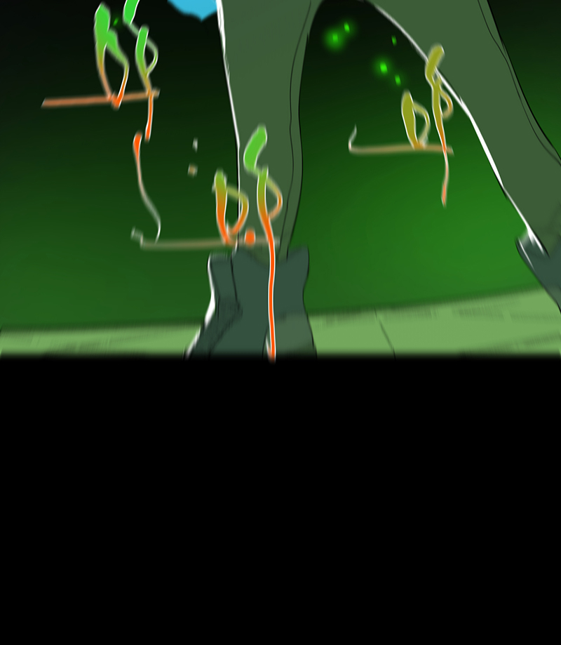 第41话30