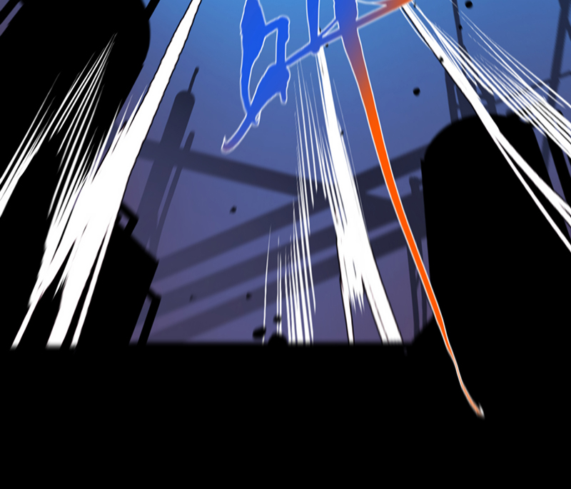 第41话7