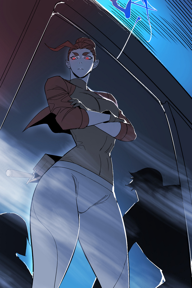 第41话9