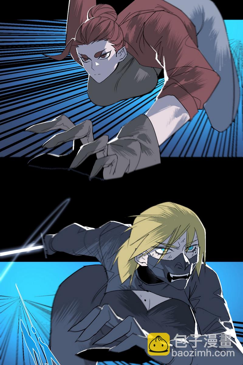 第42话2