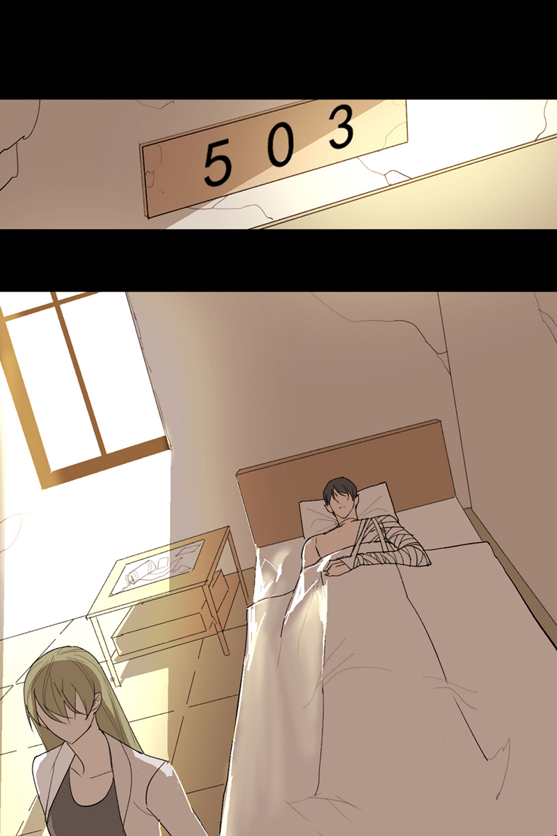 第43话3
