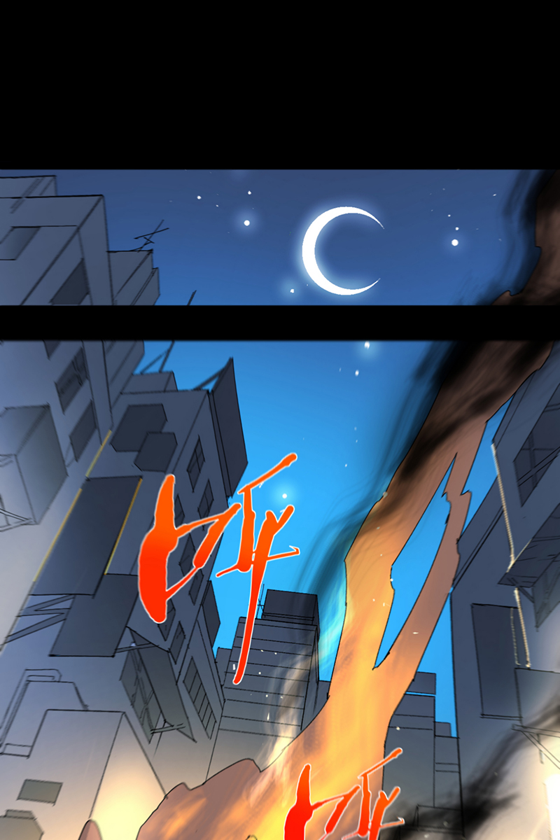 第44话0