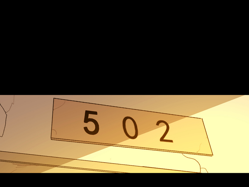 第44话15
