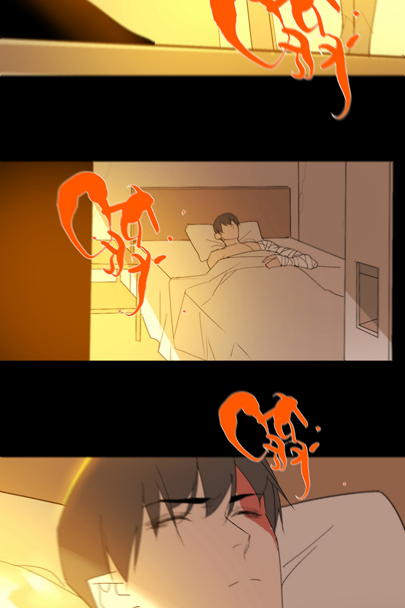 第44话18