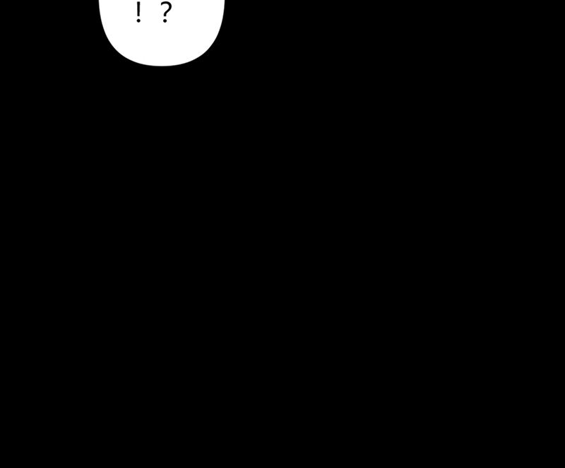 第44话31