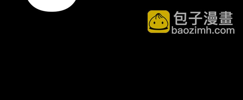 第44话7
