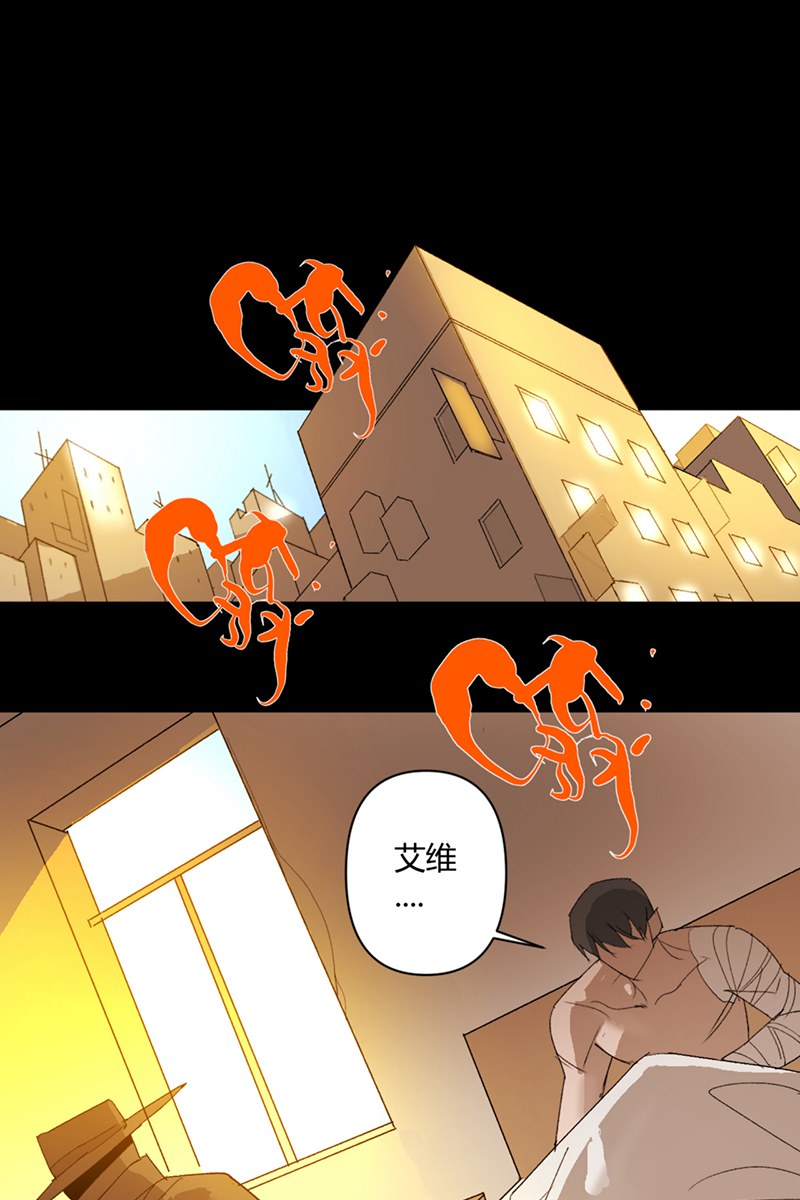第46话0