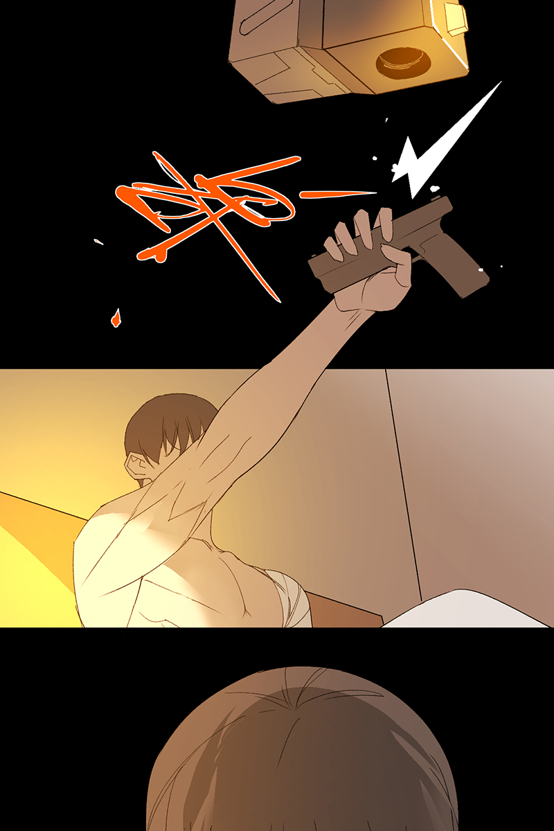 第46话17