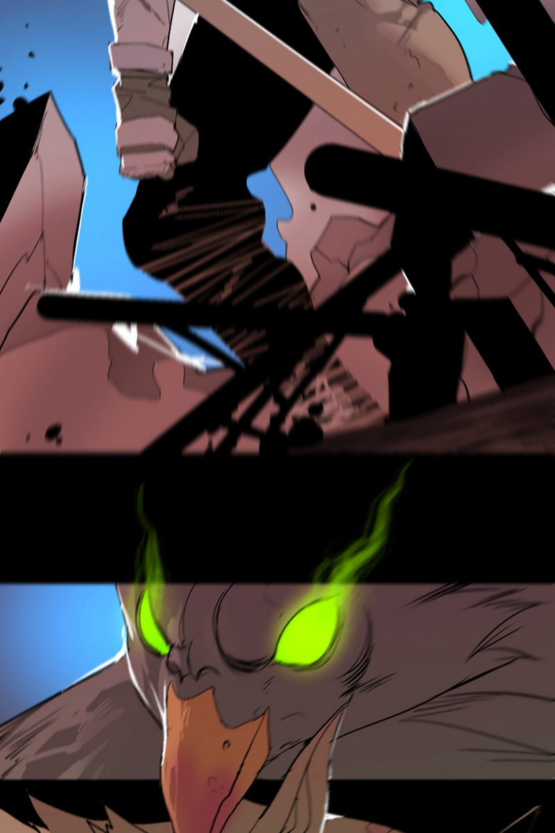第46话26