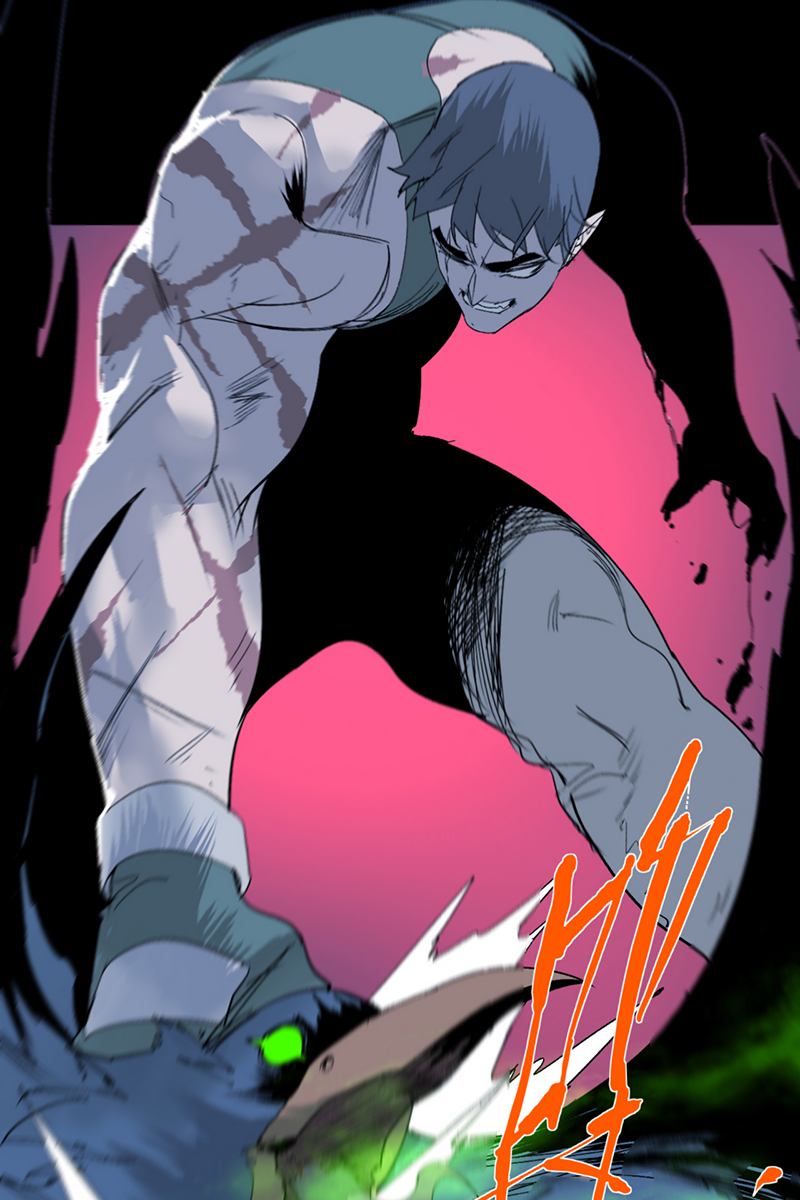 第47话12