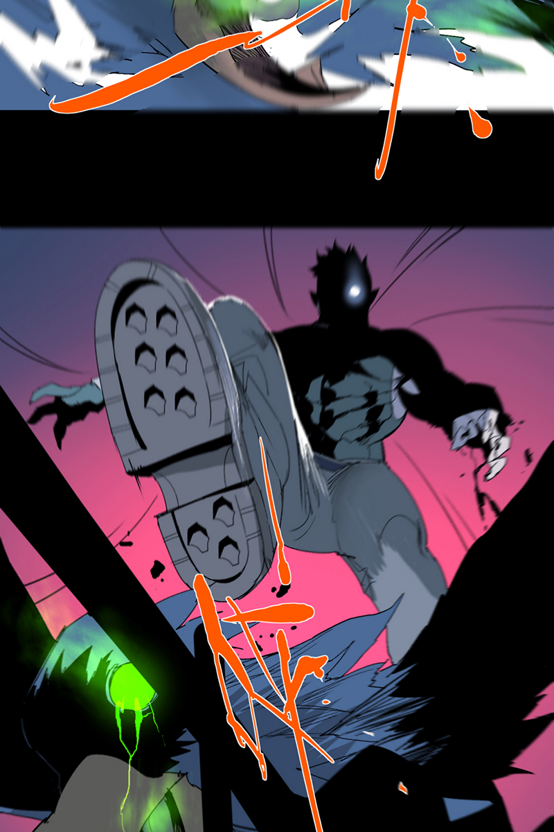 第47话13