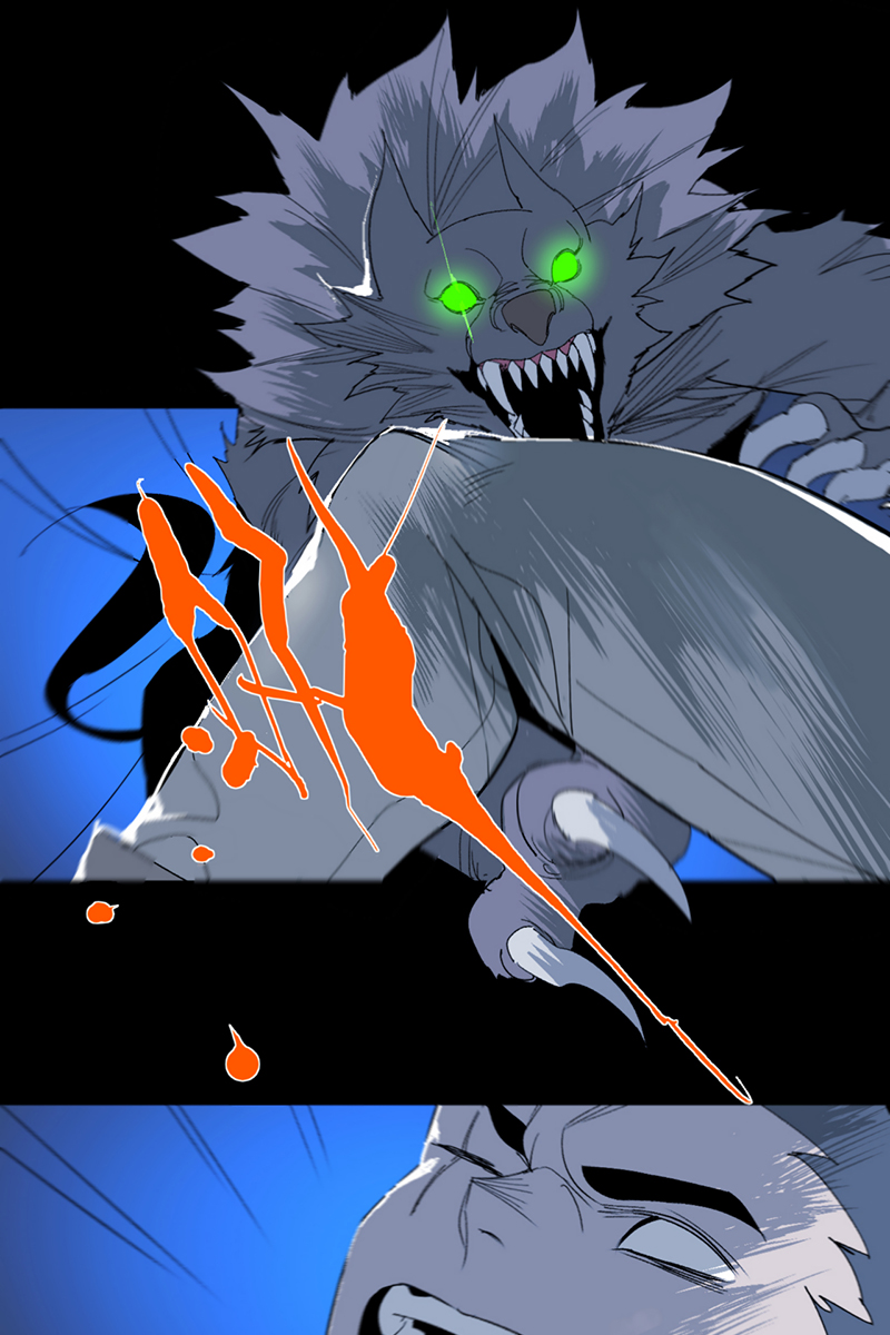 第47话15