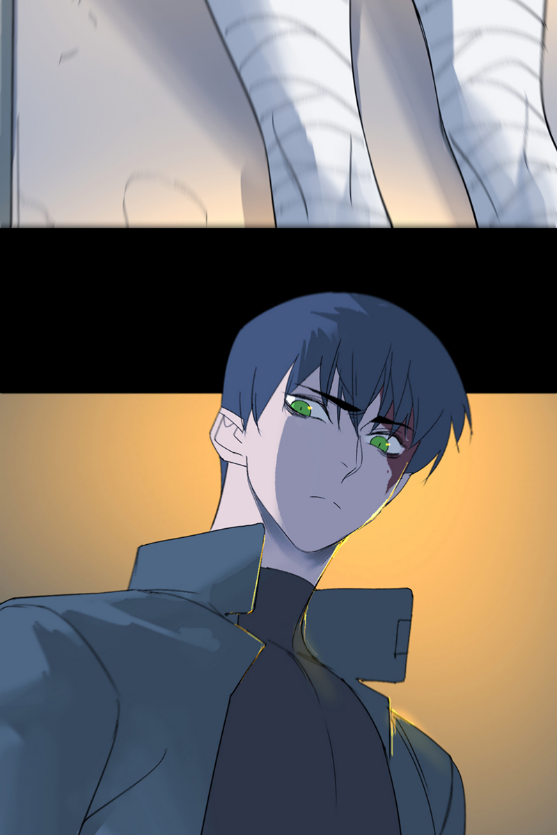 第47话28