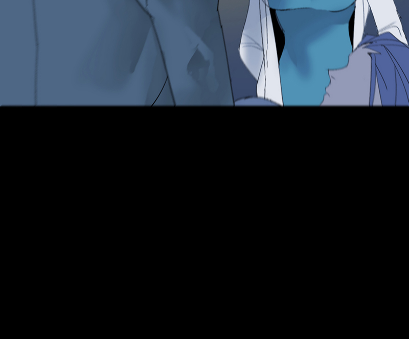 第47话30