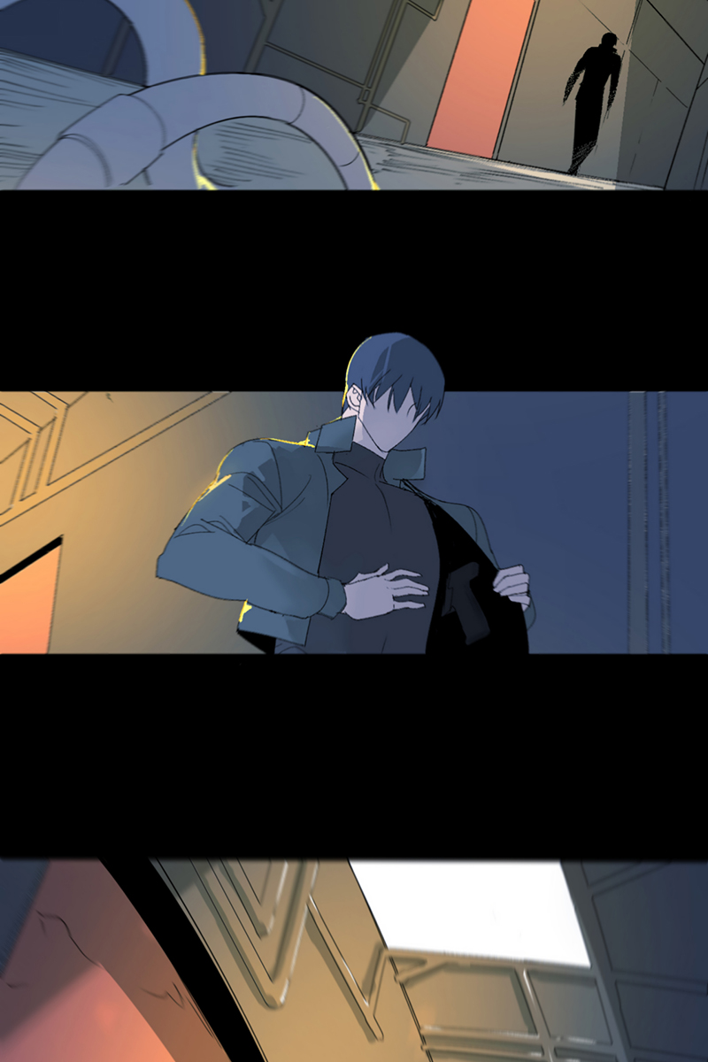 第47话35