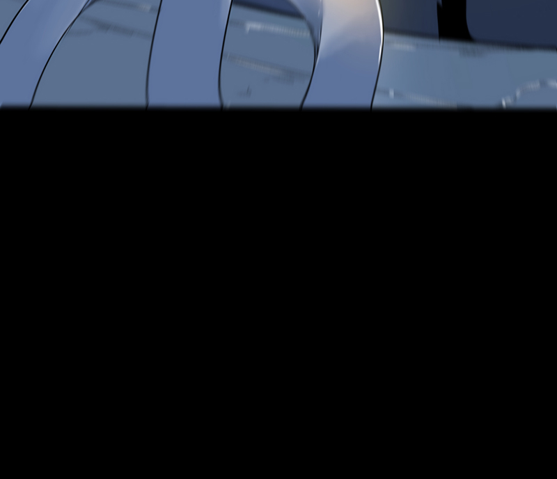 第47话37
