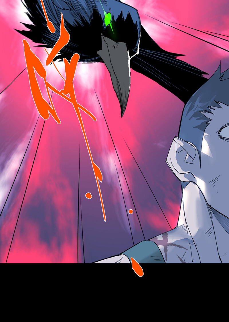 第47话6