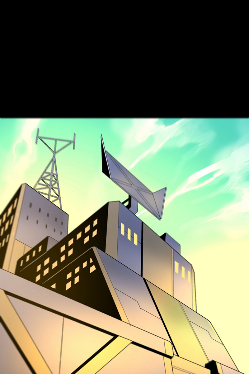 第48话12