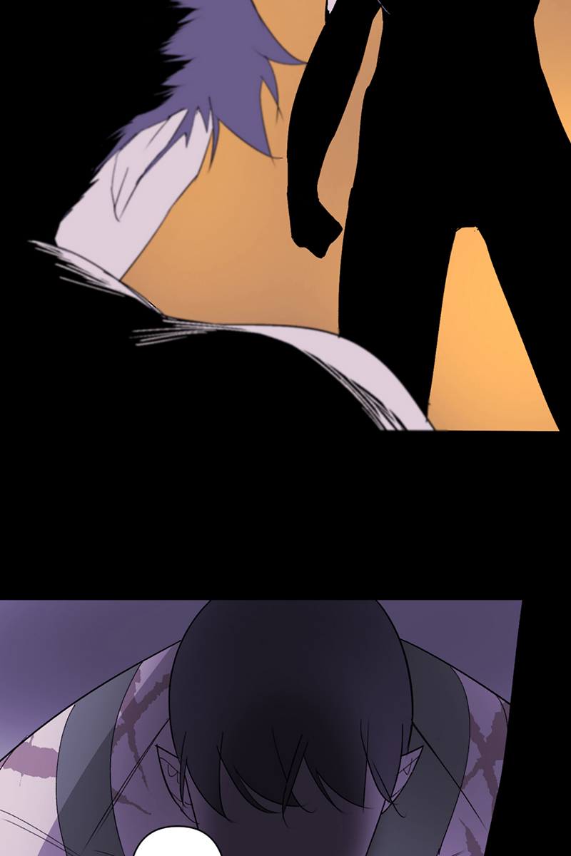 第48话18