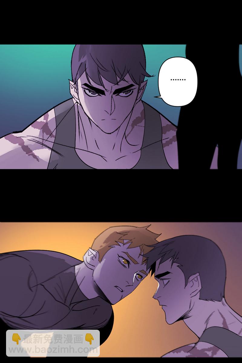 第48话29