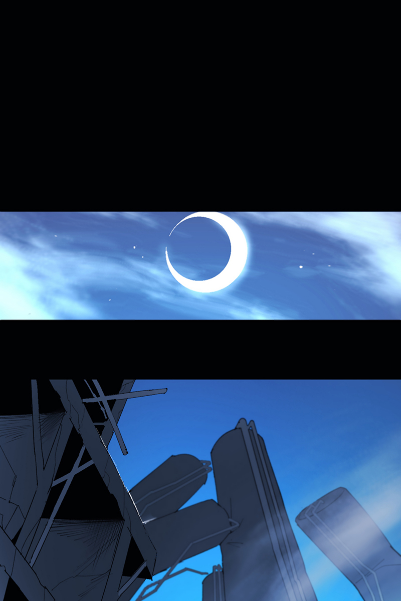 第50话0