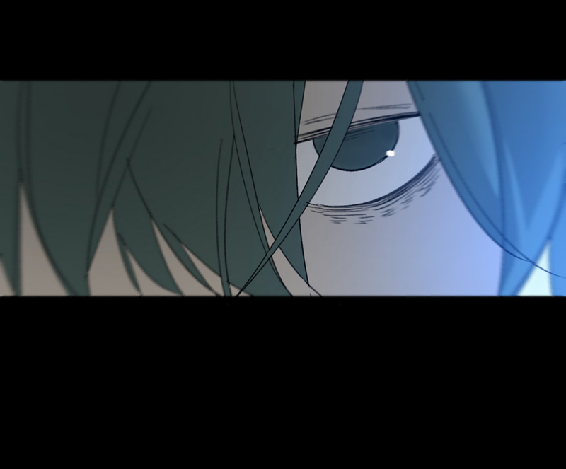 第50话23