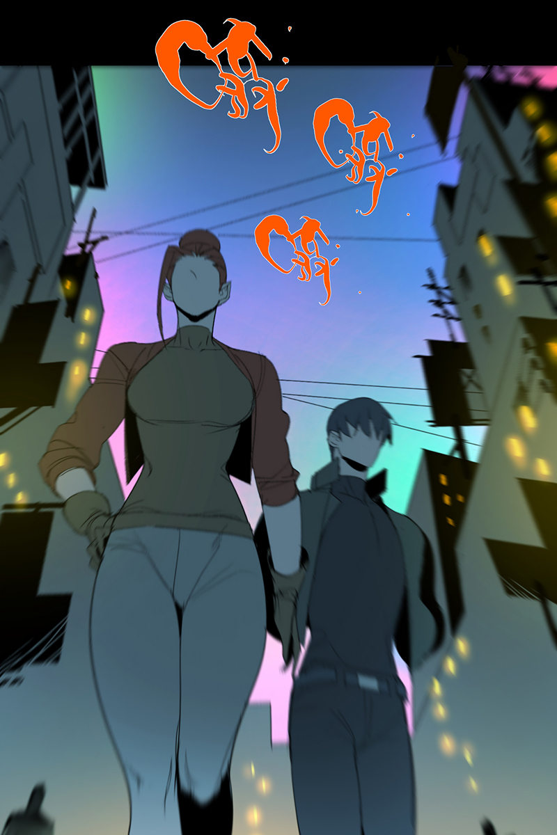 第51话32