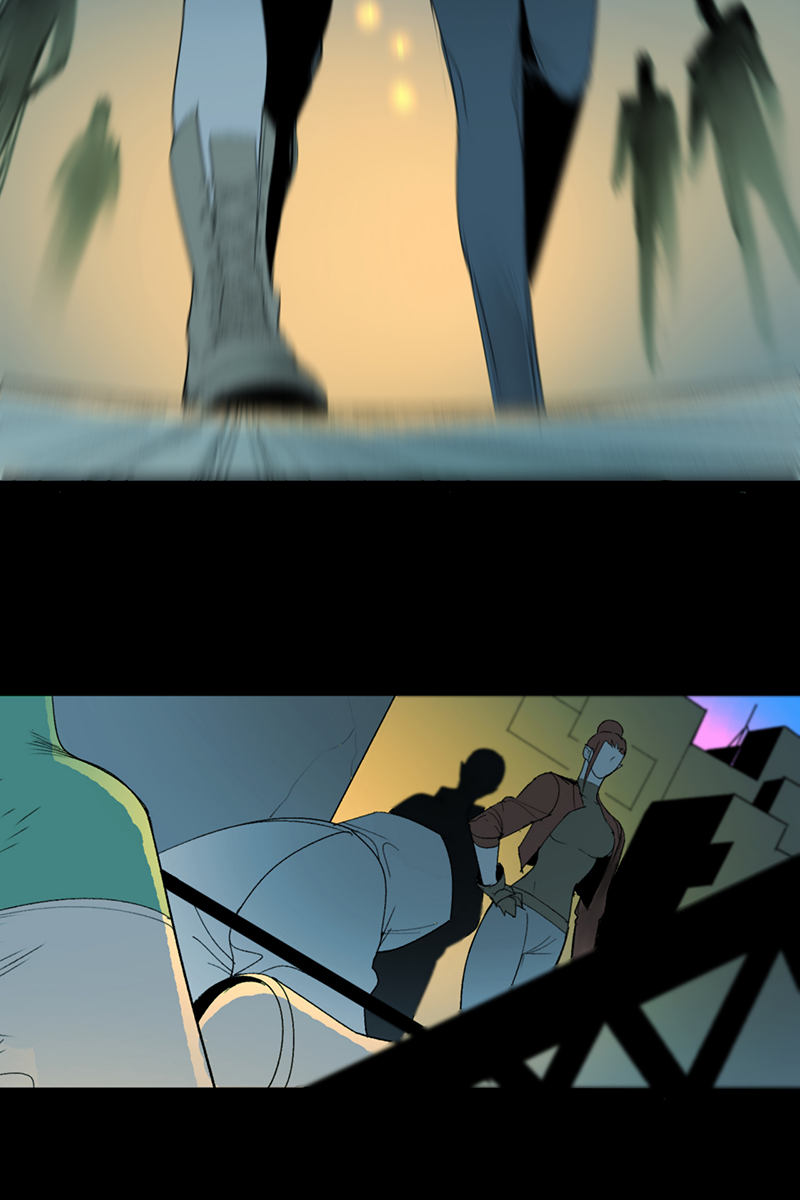 第51话33