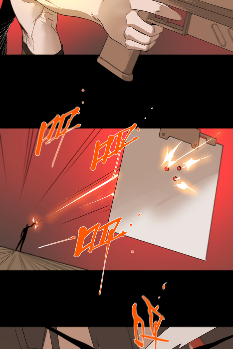 第51话4