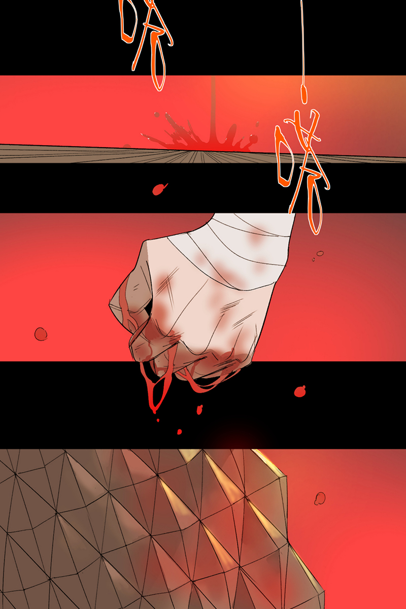 第51话6