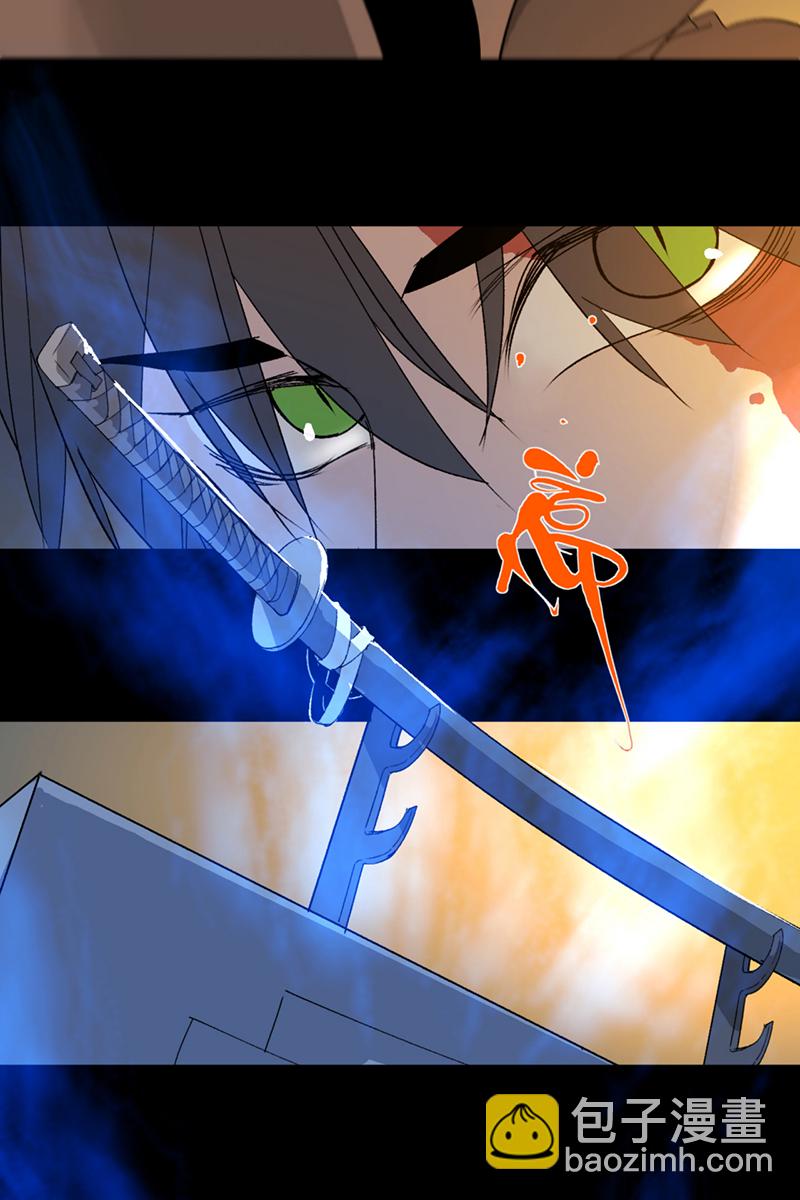 第52话21