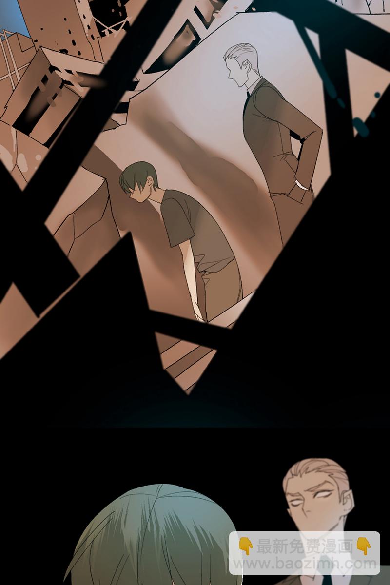 第54话8
