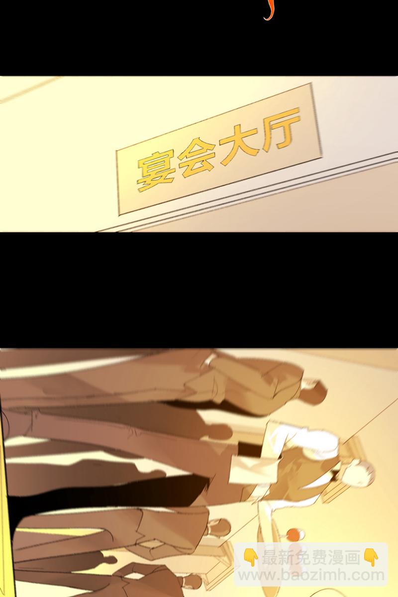 第55话1