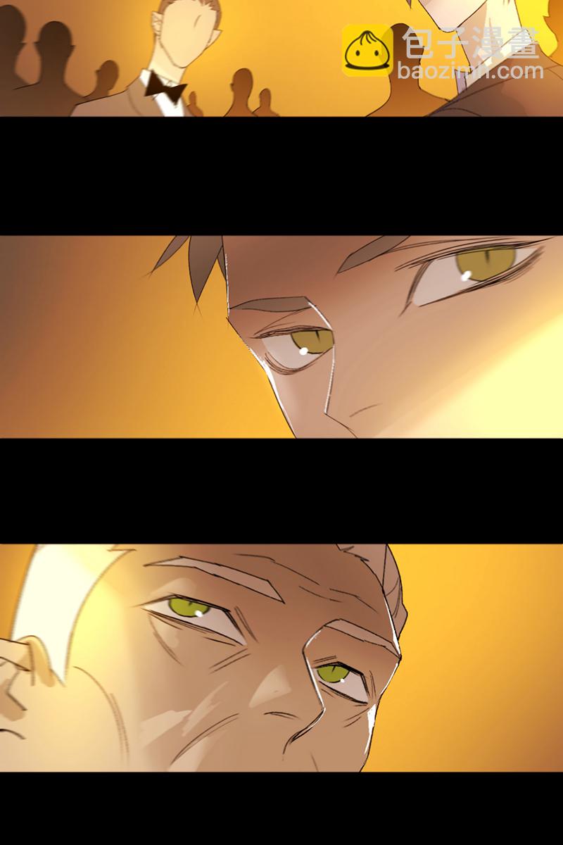 第55话14