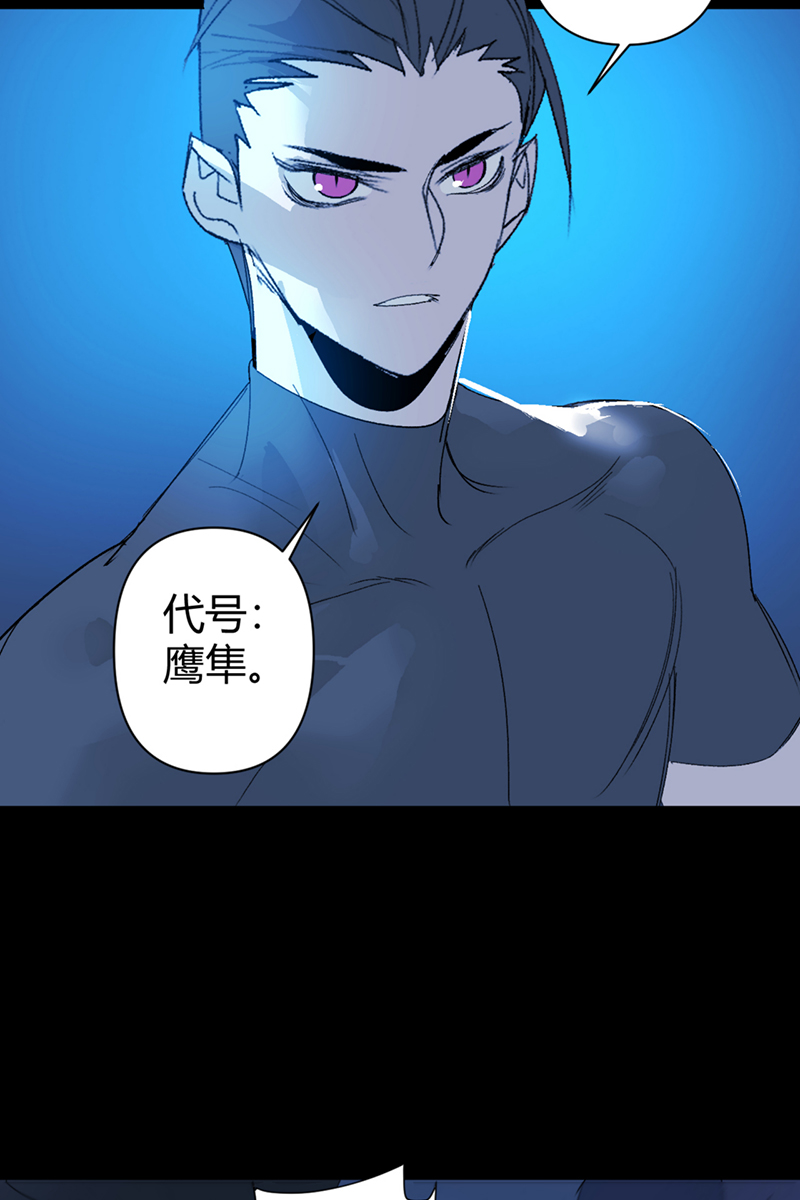 第55话28