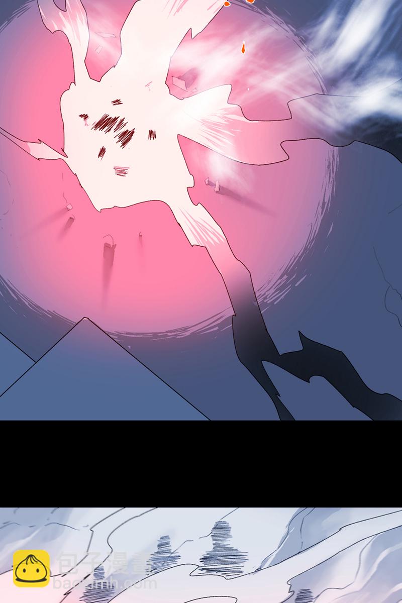 第57话1