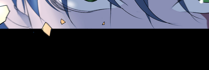 第57话15