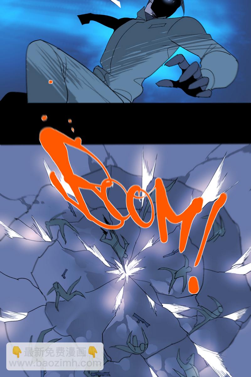 第57话28