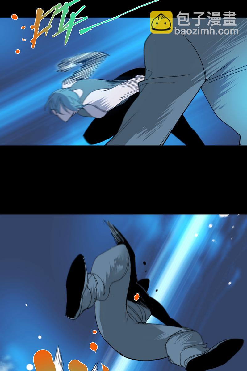 第59话11