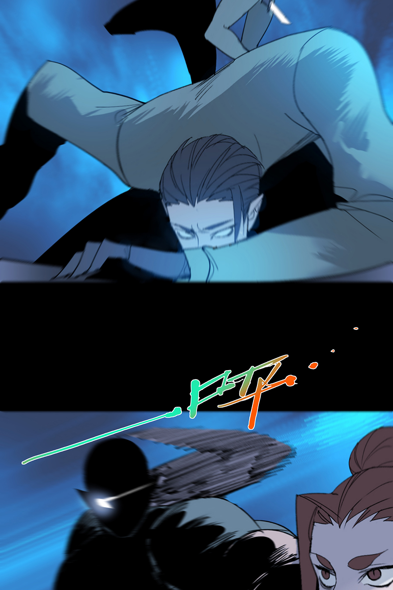 第59话14