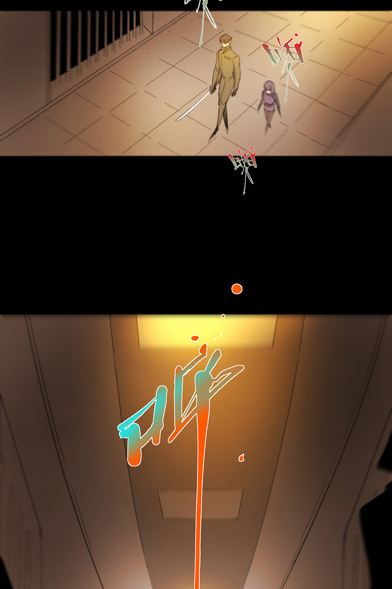 第59话27