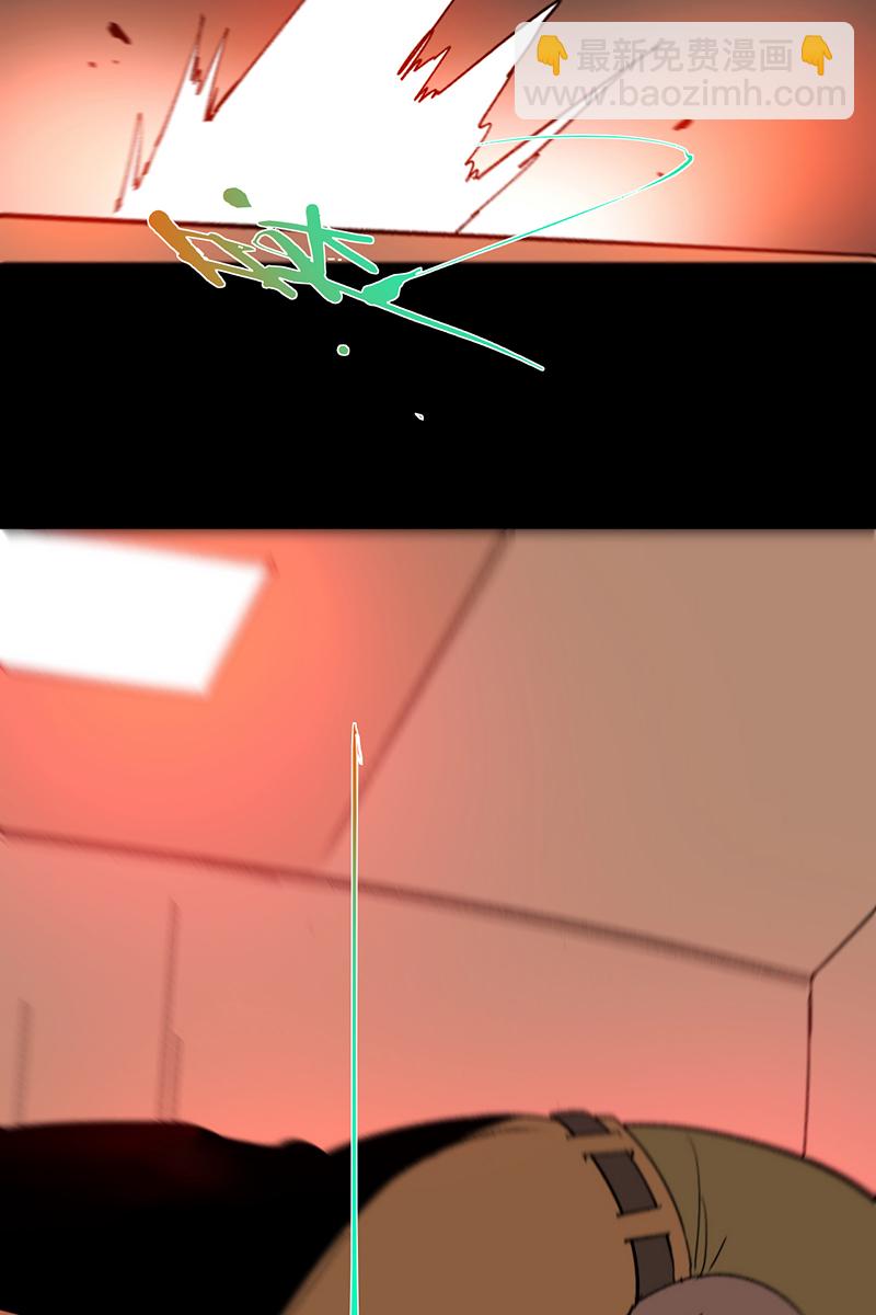 第61话10
