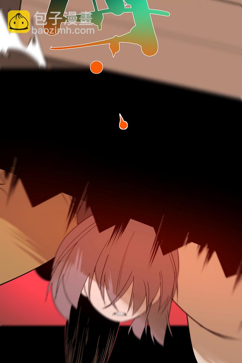 第61话14