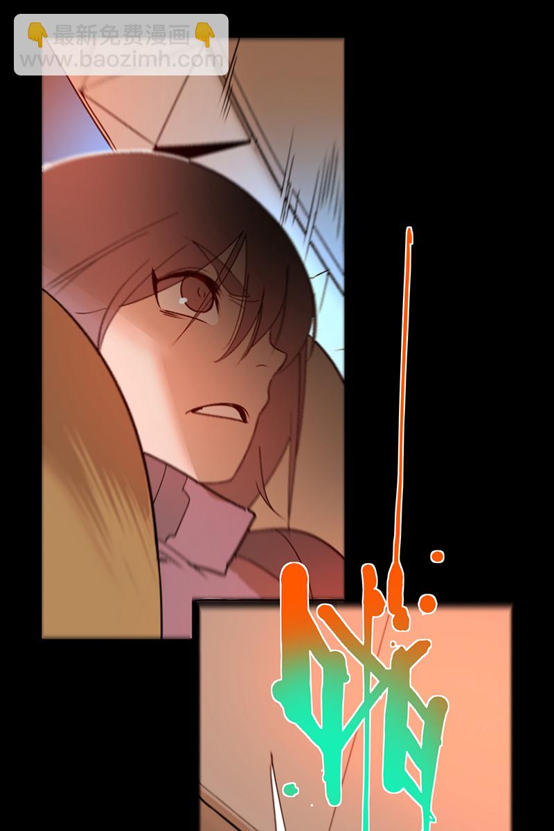 第61话16