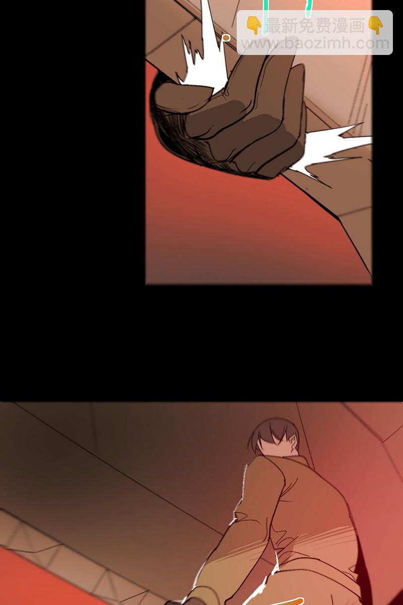 第61话17