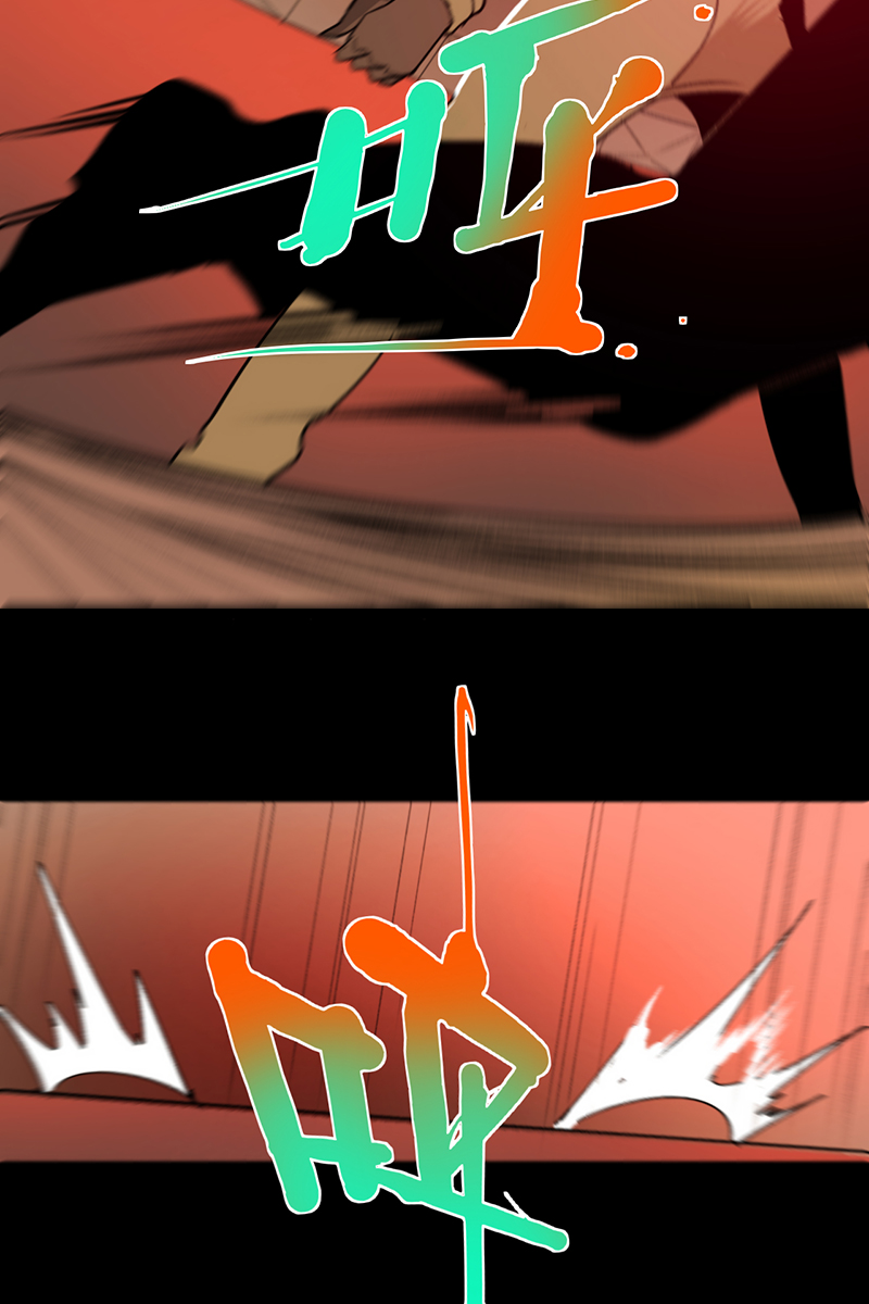 第61话18