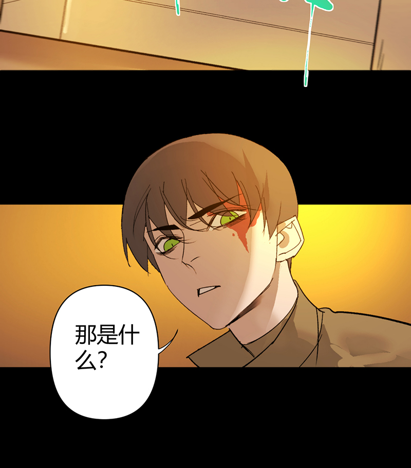 第61话22