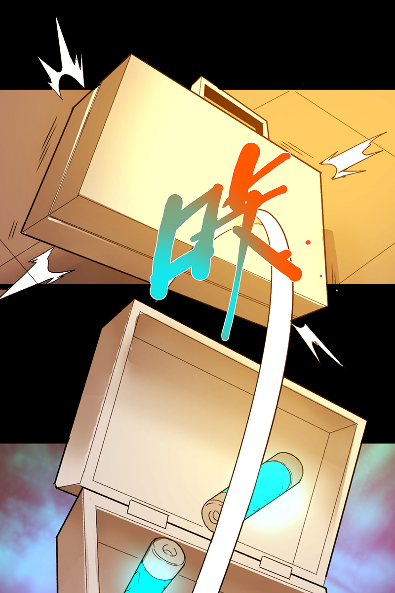 第61话23
