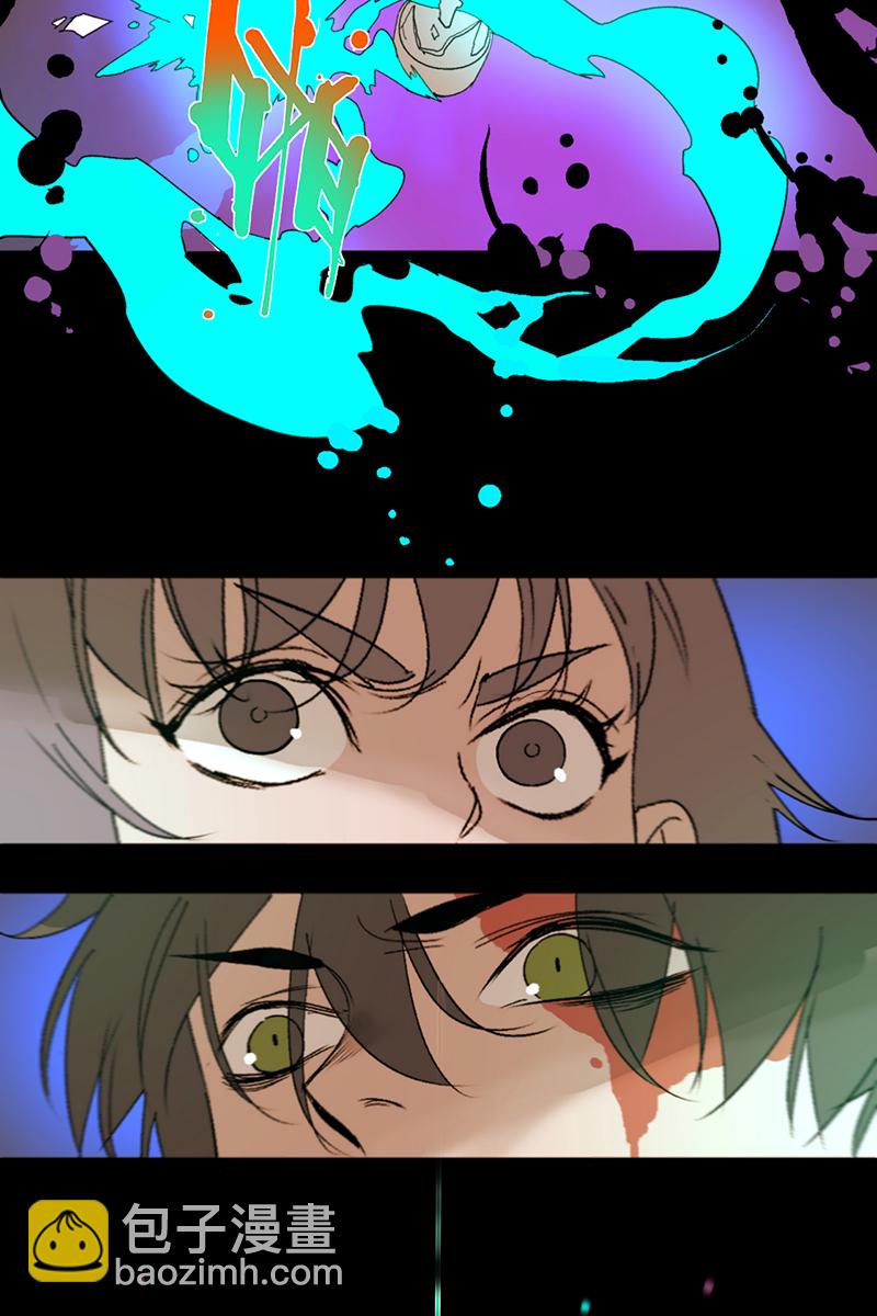 第61话25