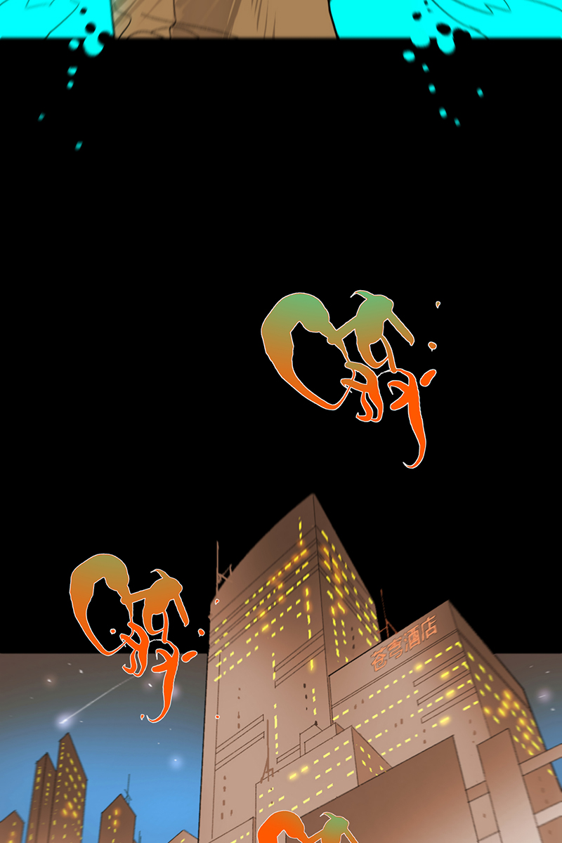 第61话27